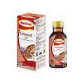 Linseed Oil 30ml