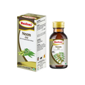 Neem Oil 30ml