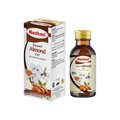 Sweet Almond Oil 30ml