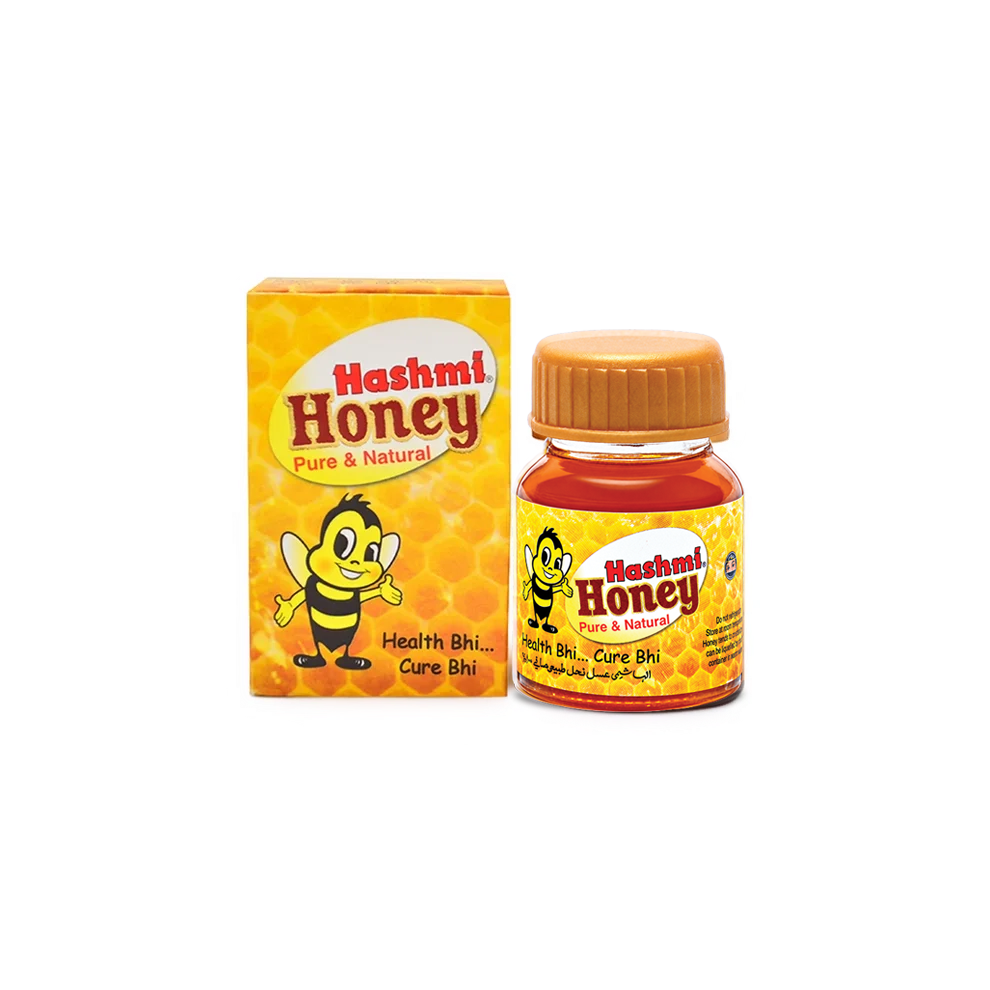 Honey
